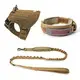 Purespet Apple Air Tag Dog Harness Price List 8