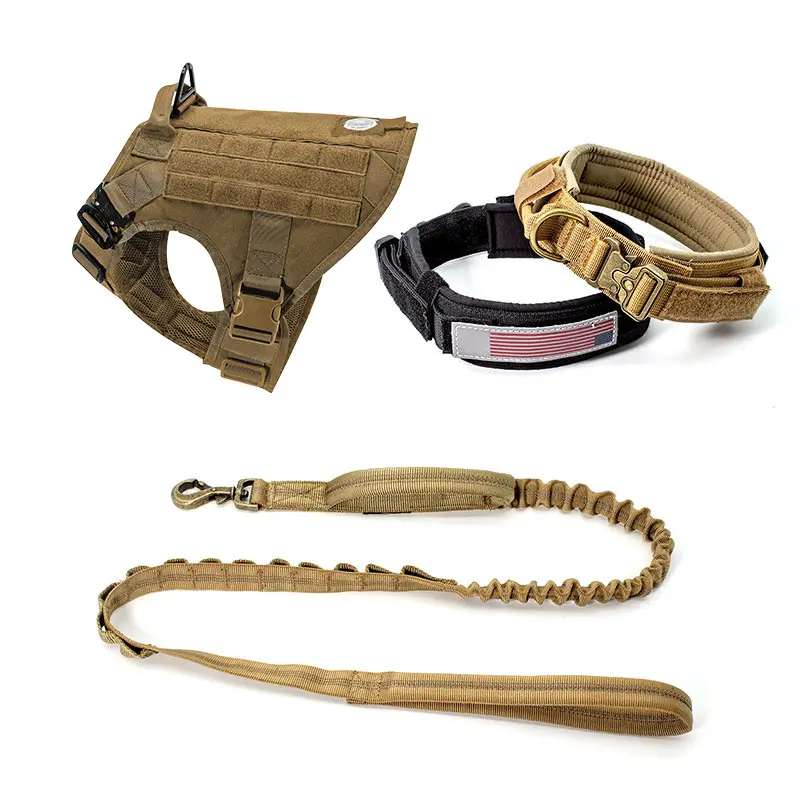 Purespet Apple Air Tag Dog Harness Price List 9