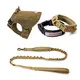 Purespet Apple Air Tag Dog Harness Price List 9