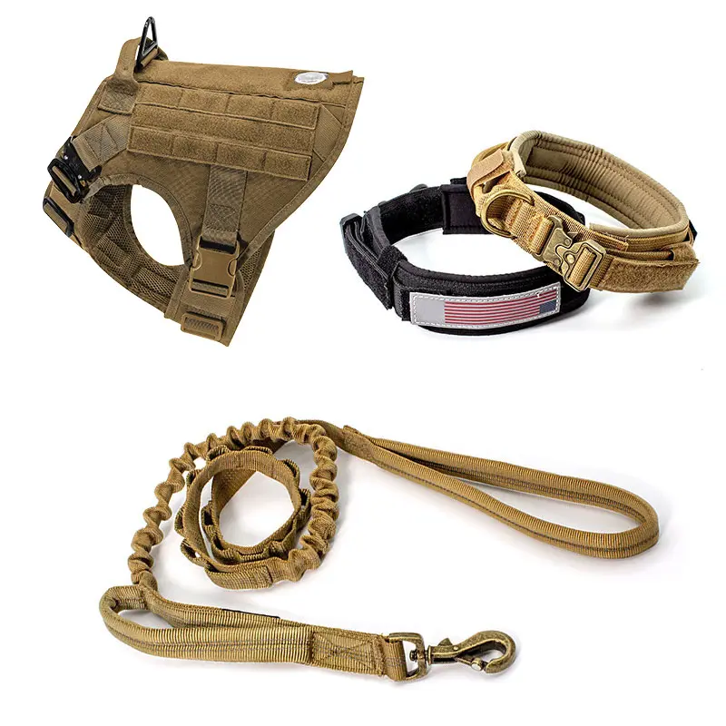 Purespet Apple Air Tag Dog Harness Price List 10