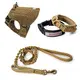 Purespet Apple Air Tag Dog Harness Price List 10
