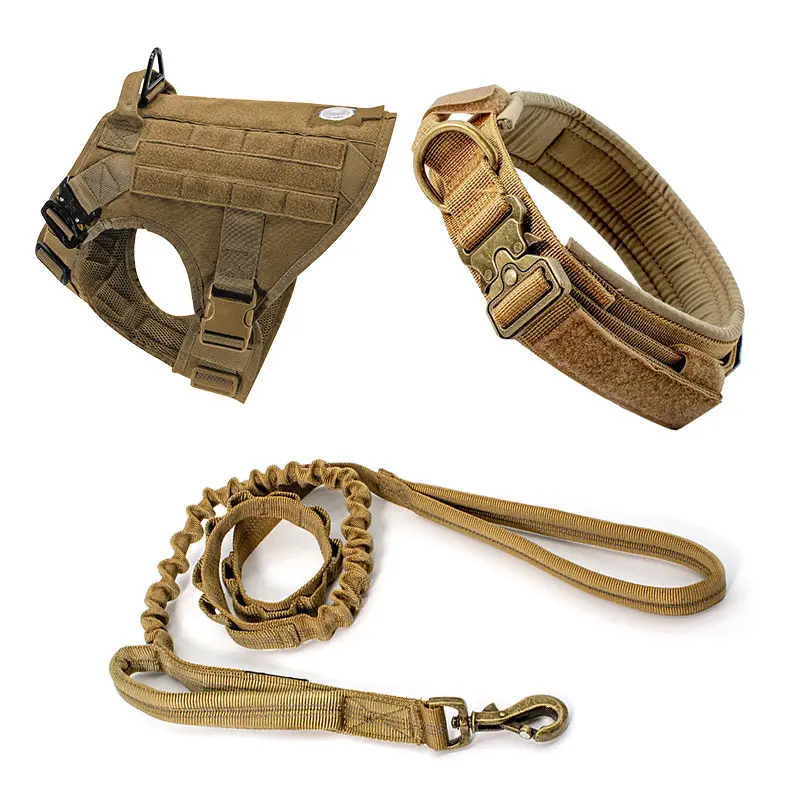 Purespet Apple Air Tag Dog Harness Price List 11