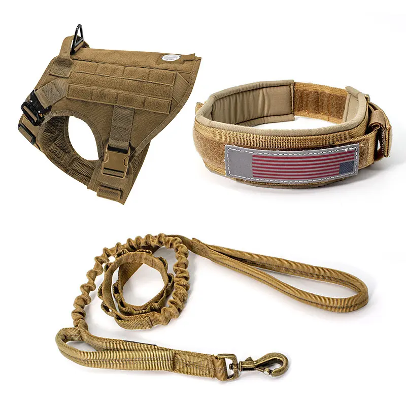 Purespet Apple Air Tag Dog Harness Price List 12