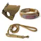 Purespet Apple Air Tag Dog Harness Price List 12