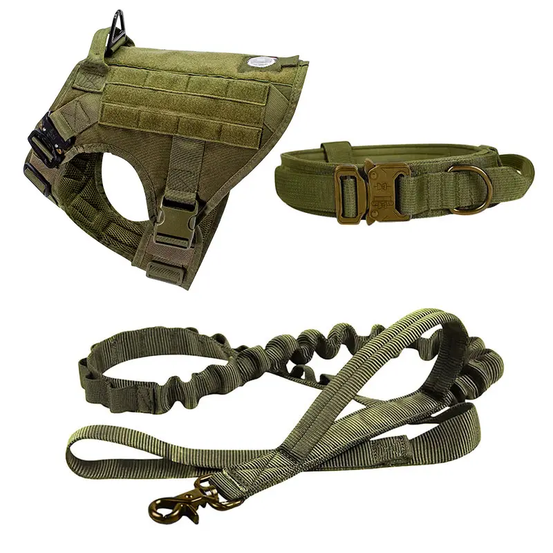 Purespet Apple Air Tag Dog Harness Price List 13