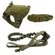 Purespet Apple Air Tag Dog Harness Price List 13