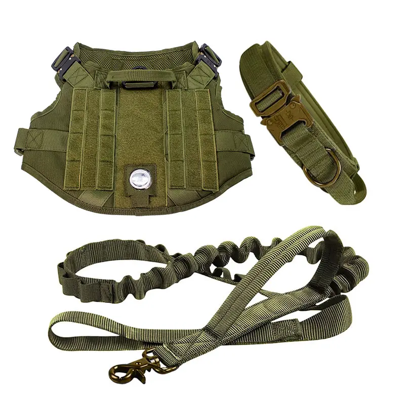 Purespet Apple Air Tag Dog Harness Price List 14