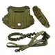 Purespet Apple Air Tag Dog Harness Price List 14