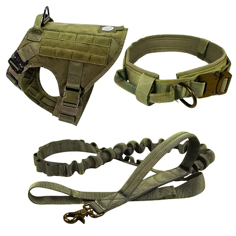 Purespet Apple Air Tag Dog Harness Price List 15