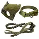 Purespet Apple Air Tag Dog Harness Price List 15