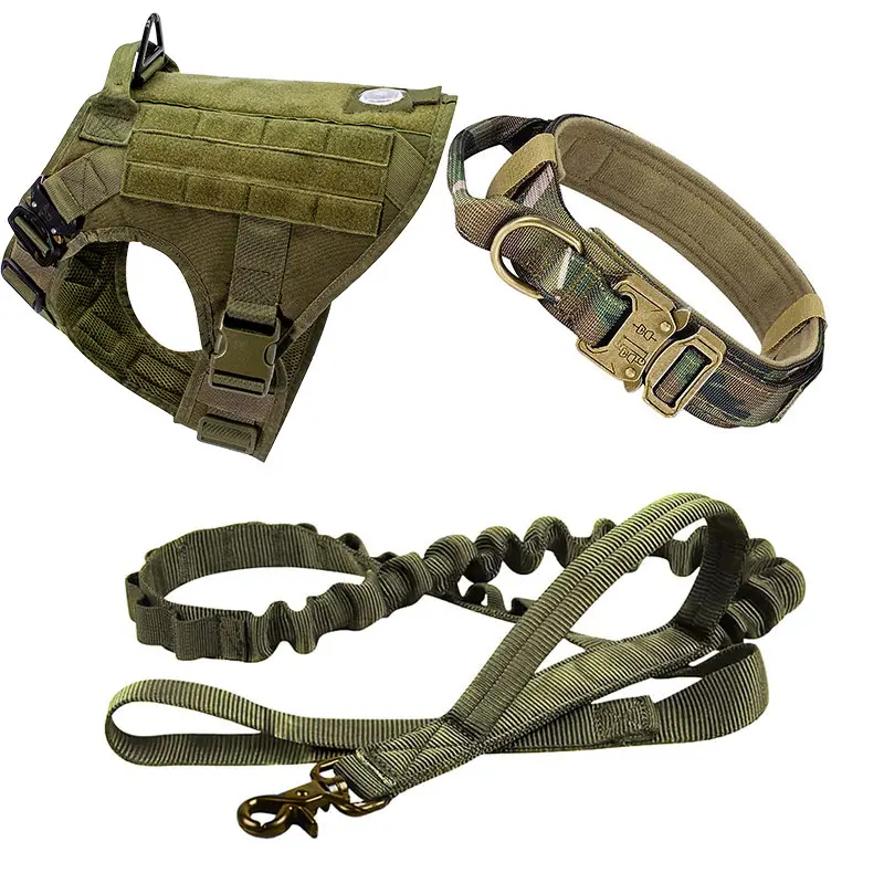 Purespet Apple Air Tag Dog Harness Price List 16