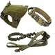 Purespet Apple Air Tag Dog Harness Price List 16
