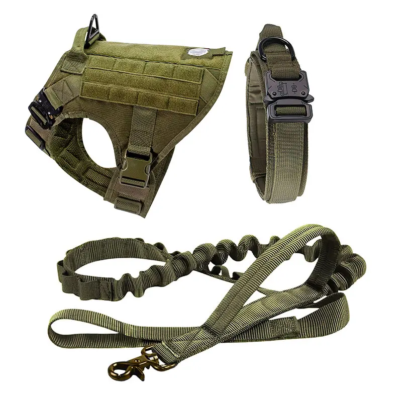 Purespet Apple Air Tag Dog Harness Price List 17