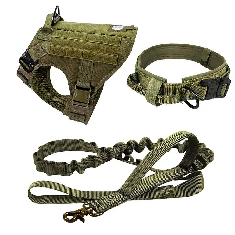 Purespet Apple Air Tag Dog Harness Price List 18