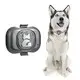 Pet Tracker Collar by Purespet 2