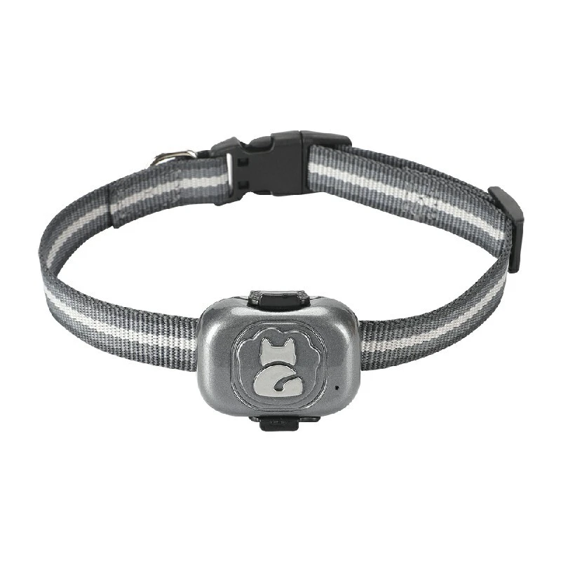 Collier de suivi GPS pour animaux de compagnie, 4G, suivi de position en temps réel | Traceur GPS pour chien PSP-G16 1
