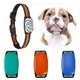 Best Gps Dog Collar by Purespet 3