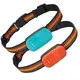 Gps Trackable Dog Collar Red/Blue/Green Wholesale - Purespet 2
