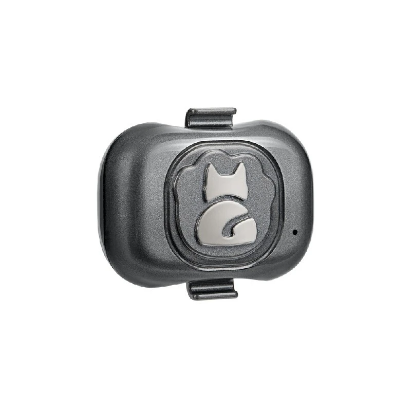 Collar rastreador GPS para mascotas 4G Seguimiento de posición en tiempo real Impermeable PSP-G51 1