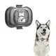 Best Dog Gps Tracker Regular by Purespet 3