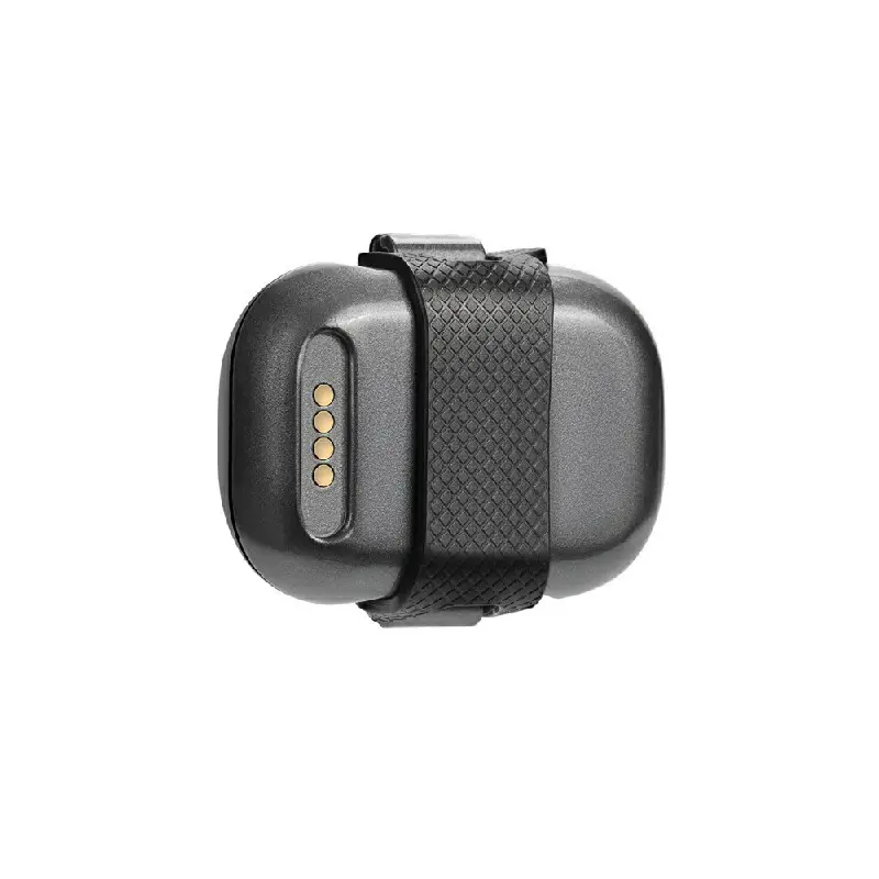 Best Dog Gps Tracker Regular by Purespet 2