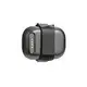 Best Dog Gps Tracker Regular by Purespet 2