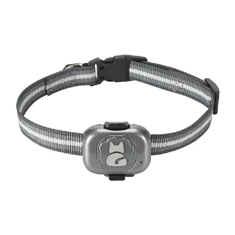 Best Dog Gps Tracker Regular by Purespet 6