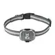 Best Dog Gps Tracker Regular by Purespet 6