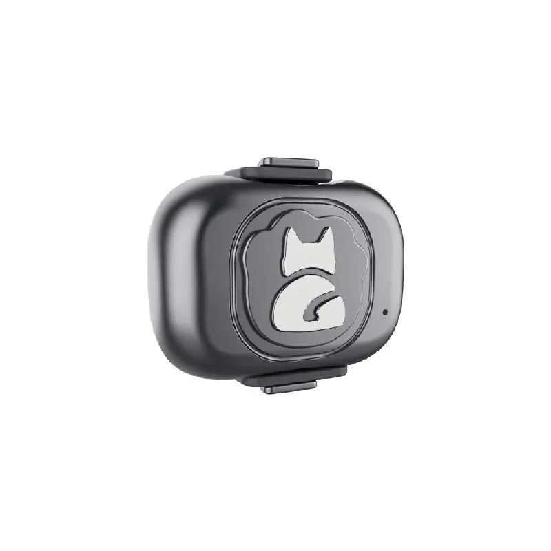 Best Dog Gps Tracker Regular by Purespet 5