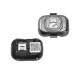 Best Dog Gps Tracker Regular by Purespet 4