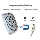 Purespet Dog Gps Tracker Price List 4