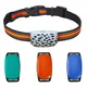 Purespet Dog Gps Tracker Price List 2
