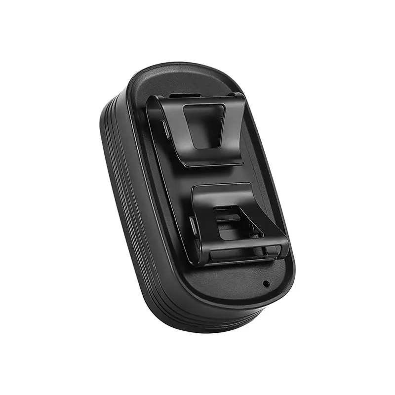 Smart Pet Product Manufacturer Online Payment Or T/T (30% Deposit and the Balance Paid Before Shipment) GPS Collar Wholesale - Purespet 2