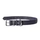 Dog Leashes and Collars for Sale Black - - 6