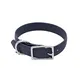Dog Leashes and Collars for Sale Black - - 7