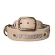 Dog Collar with Name Custom Pet Collar Wholesale - Purespet 2