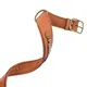 Dog Collar with Name Custom Pet Collar Wholesale - Purespet 4