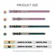 Personalized Dog Collars with Name Price List 4