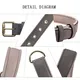 Dog Collar Lead and Harness Set PSP-815 by 5