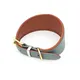 Purespet Dog Collar Harness and Leash Set Price List 3