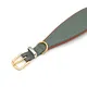 Purespet Dog Collar Harness and Leash Set Price List 4