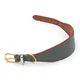 Purespet Dog Collar Harness and Leash Set Price List 5