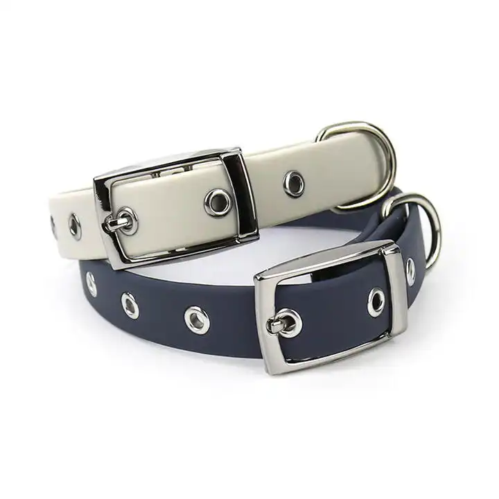 3M Hundehalsband Transparent – Passgenauer Schutz Für Wunden & Operationen, Mit Klettverschluss & Gepolsterter Halskante