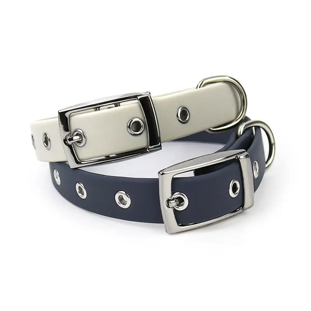 Dog Leash & Collar Price List 2