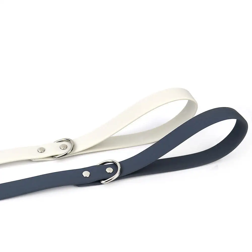 Dog Leash & Collar Price List 7