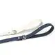 Dog Leash & Collar Price List 7