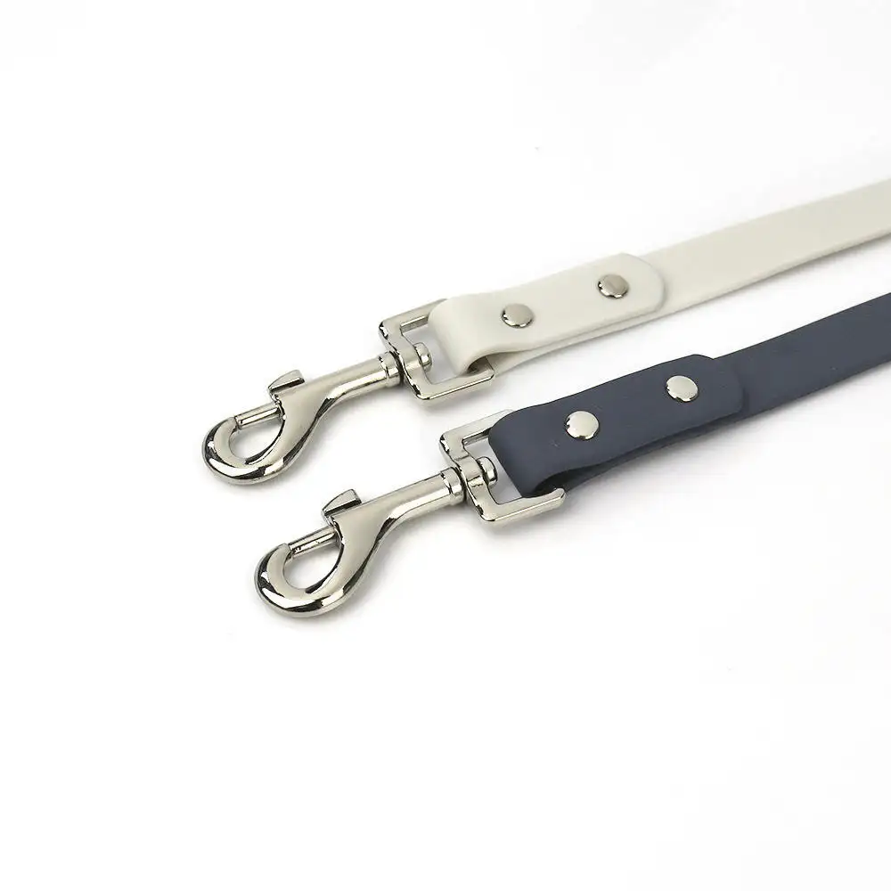 Dog Leash & Collar Price List 6