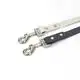 Dog Leash & Collar Price List 6