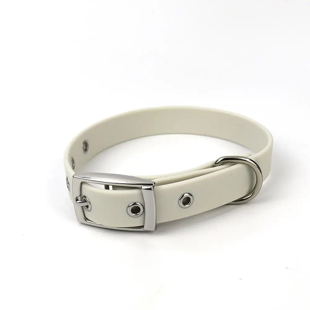 Dog Leash & Collar Price List 5