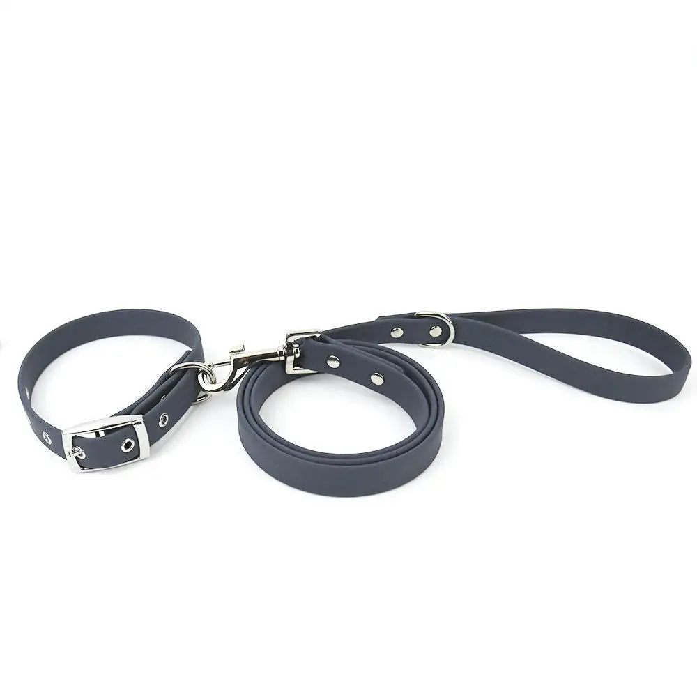 Dog Leash & Collar Price List 4